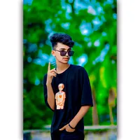 original sound - mdsagorail665