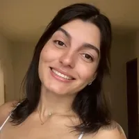 original sound - sabrinabattre