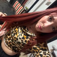 eyesonone_