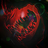 singular_rigel.orion75