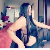 ineslila11