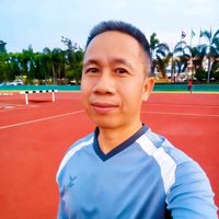 เสียงต้นฉบับ - ชาติ ศาสนา พระมหากษัตริย์