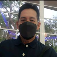 เสียงต้นฉบับ - ชีวิตนี้เพื่อเธอ