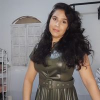 indicadinhosdazany