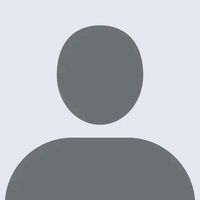 âm thanh gốc - phi vũ