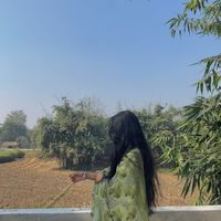 preeti_chaurasiya43