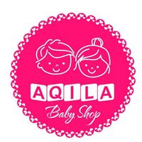 aqila.baby.shop3