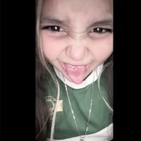 simiaaa04