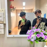 เสียงต้นฉบับ - บอลไม่ชอบกินไข่มุก