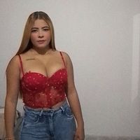 vaneduran27