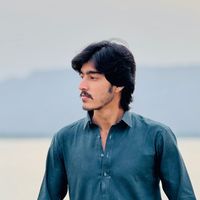 malik_zubair_ghallu
