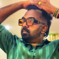 original sound - sar_amertharaj