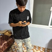 dy0n6z1a892f