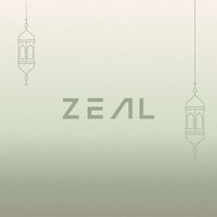 zeal.cafe