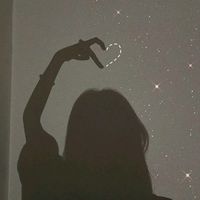 sweet_1826