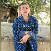 weijiang063