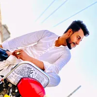 original sound - zohaibhassan992