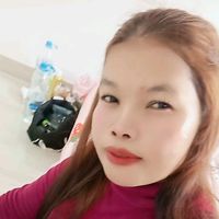 សំឡេងដើម - ស្រីជូរ