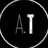 atomicon89