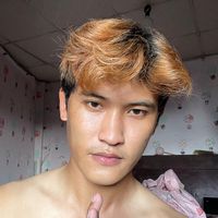 trantrieuvi_1999
