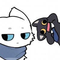 shin.zo30