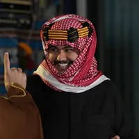 original sound - xabo3abd1