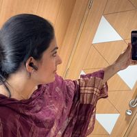 sandhyakrishna123tiktok2
