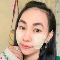 shwe.nyar.thar0