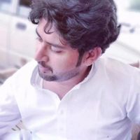 sarmad__haider_khan