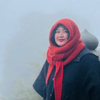 nhạc nền - Nguyễn Hoàng Gia Hân