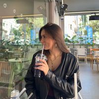 izeduruuu