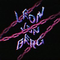 original sound - LEON VON BERG