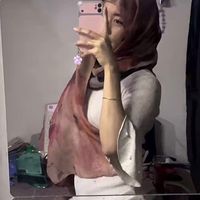 eyaaaaaatuttt