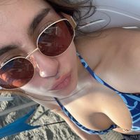 monriss_s