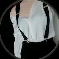 f____h___0___55