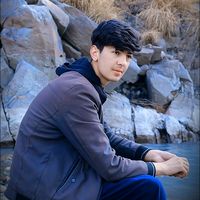 mrfxn96