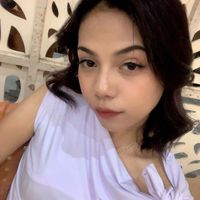 suara asli - arika making
