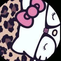 mary_wz_jk