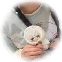 オリジナル楽曲 - はるか