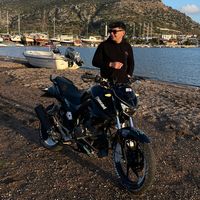 48.mehmet.aden.alpay