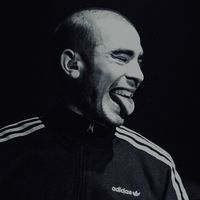 оригинальный звук