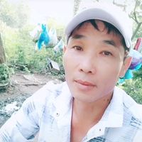 nhạc nền - 🌹🌹Trà Vinh quê tôi  🌹🌹