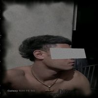 islandboy28