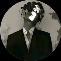 baotienmotmobinhyen___