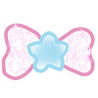 오리지널 사운드 - 콩국쮸