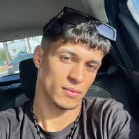 akram.sn0