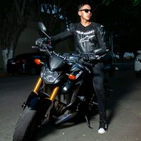 cristianpulido02