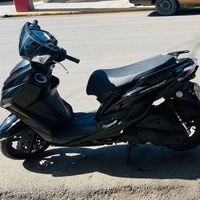 yeuris_1