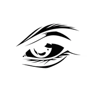 original sound - _umj2