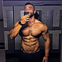 altanfit1
